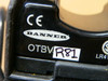 Banner Otbvr81 Photoelectric Sensor