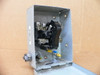Cutler-Hammer G221n Safety Switch Breaker