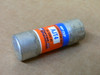 Shawmut Ajt4 Time Delay Fuse Class J 4 Amp 600Vac/500Vdc