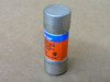 Shawmut Ajt4 Time Delay Fuse Class J 4 Amp 600Vac/500Vdc