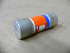 Mersen Ferraz Ajt5 Fuse, 5Amp, 600Vac, Class J, Hcri-J, Type D