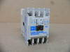 Cutler Hammer Contactor Ae16ans0 Ser A1 Size A Sz A 7A A Amp 120V Coil