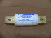 Edison Jdl 125 Time Delay Class J Fuse 125A