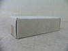Mersen Ajt125 Amp-Trap Class J 125A Fuse