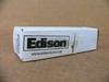 Edison Jdl 150 600V 150V Fuse