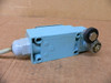 Telemecanique Xck-J Limit Switch