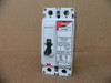 Federal Pioneer Ce2030e Moulded Case Circuit Breaker 2-Pole 30A