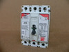 Federal Pioneer Horizon Ce3015e Circuit Breaker 3P 15A 600V