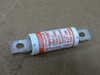Gould Shawmut Ajt 100 Class J 100A 600V Fuse
