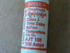 Gould Shawmut Ajt 100 Class J 100A 600V Fuse