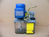Dropsa M56b4 Lubrication Tank Pump System