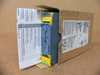 Siemens 3Sk1121-1Cb41 Safety Relay