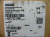 Siemens 3Sk1121-1Cb41 Safety Relay