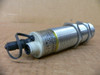 Omron E4pa-Ls50-M1-N Ultrasonic Sensor