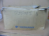 Yaskawa Hw0171231-A Main Wiring Harness