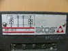 Atos Kr-012/35 Check Valve Pilot Operated
