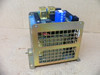 Anca 32.5022.1001 Main Input Board 230-460 Vac