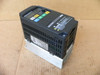 Omron 3G3jx-A2007 200V 3 Phase 0.75Kw Sysdrive Inverter