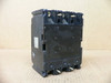 Square D Sfal3100 100A Circuit Breaker