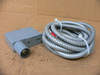 Allen Bradley 42Re1-1020 Ea Photoswitch Scanner