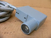 Allen Bradley 42Re1-1020 Ea Photoswitch Scanner