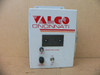 Valco Cincinnati 078Xx001 Labeler 120Vac