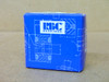 Rbc Bearings Heim Rf102214 Unground Flanged Bearing 5/8" X 1-3/8" X 1/2"