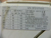 Allen-Bradley 140G-J3x3 250 Circuit Breaker