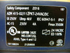 Schmersal Azm 415-02/11Zpkt-24Vac/Dc Keyed Solenoid Interlock