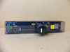 Anca 918-0-05-1001 Servo Drive Power Control