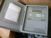 Itw Dynatec L21707 Mpc-2T Adhesive Application System Timer