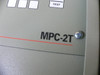 Itw Dynatec L21707 Mpc-2T Adhesive Application System Timer