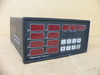 Digitemp Rcf8000-16-9-65-22-7-2-3 Temperature Control, 230V 48/62Hz