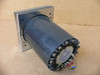 Eagle Signal Cx311a6 Timer Controller