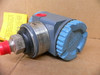 Foxboro Igp10-D20c1c-K Pressure Transmitter