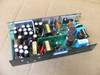 Lambda Electronics Inc. Svt170-1-002 Power Supply