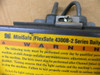 Sti 43268-0240 Ms4324b-2 Light Curtain Controller