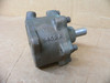 Schrader Bellows 3453-0129 Base Mt Cylinder