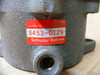 Schrader Bellows 3453-0129 Base Mt Cylinder