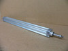 Festo Dnu-40-550-Ppv-A Pneumatic Cylinder