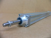 Festo Dnu-40-550-Ppv-A Pneumatic Cylinder