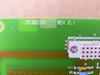Mitel Circuit Board 135362201 / 135362301 Rev-2.1