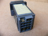 Danaher Controls 991.01F Temperature Controller 60-60Hz Degrees F