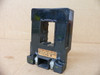 Square D 31104-400-50 Magnetic Coil
