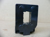 Square D 31104-400-50 Magnetic Coil