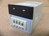 Omron H5cn-Bn-30 Digital Timer