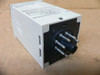 Omron H5cn-Bn-30 Digital Timer