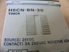 Omron H5cn-Bn-30 Digital Timer
