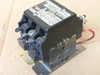 Arrow Hart 34321-U Contactor 115-120V Coil