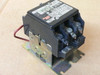 Arrow Hart 34321-U Contactor 115-120V Coil